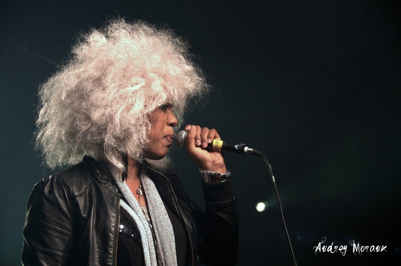 Les Nocturnes 2011