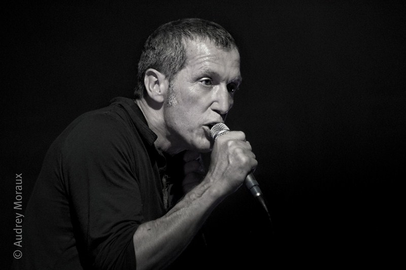 L'Ilophone 2011