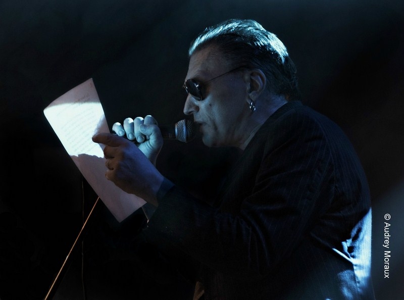 Mythos 2012